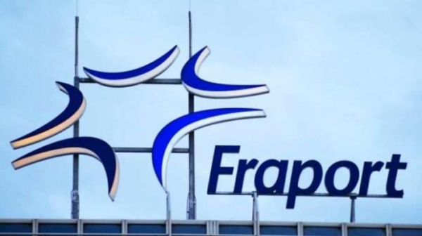  75.000 βιογραφικά δέχθηκε η Fraport για την κάλυψη 450 θέσεων εργασίας!