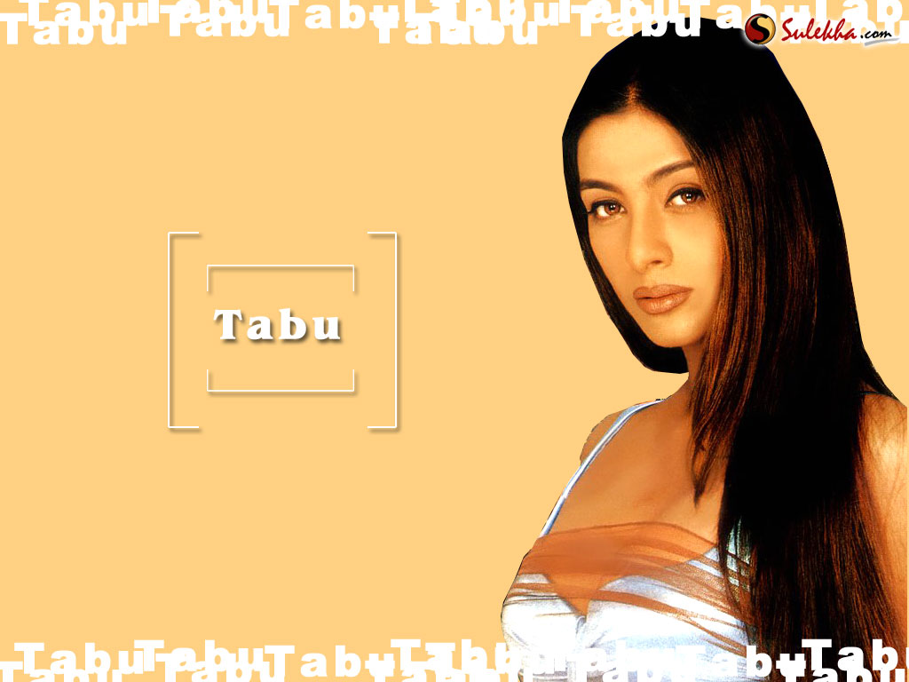 tabu hot | tabu: tabu wallpaper