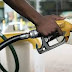 Breaking: NNPCL Reduces Fuel Price 