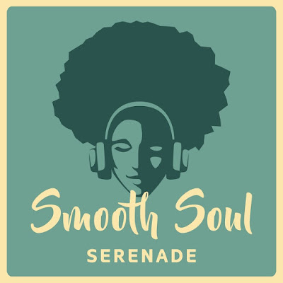 https://ulozto.net/file/TRmUEBQVdLpr/various-artists-smooth-soul-serenade-rar