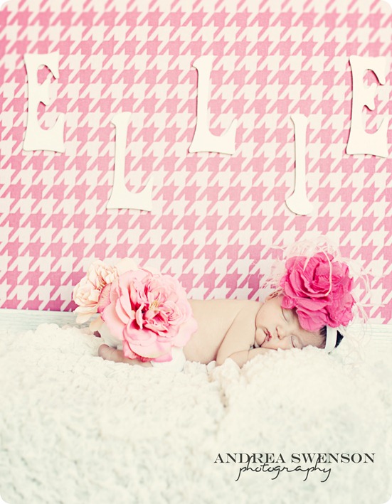 Ellie Harper Bailey-21