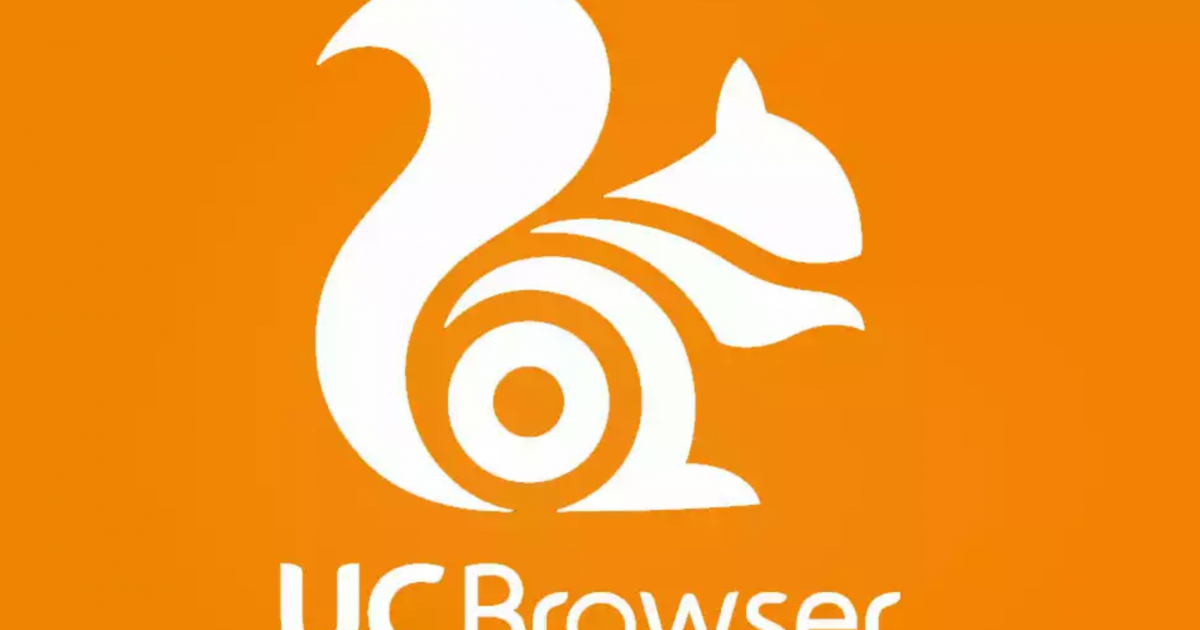 UC Browser Free Download - SurveyBDhelp