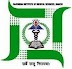 Research Assistant (Graduate/Post Graduate) In Rajendra Institute Of Medical Sciences