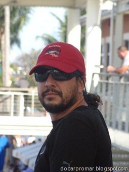 DSC00859