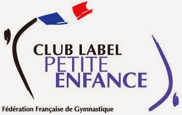 label-petite-enfance.gif