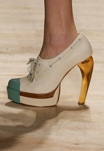 popup-ellus-detalhes-spfw-2011-119