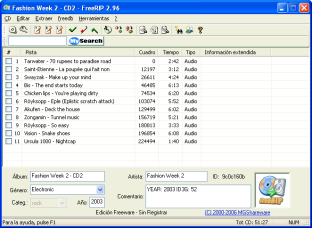 free-rip-conversor-formato-mp3