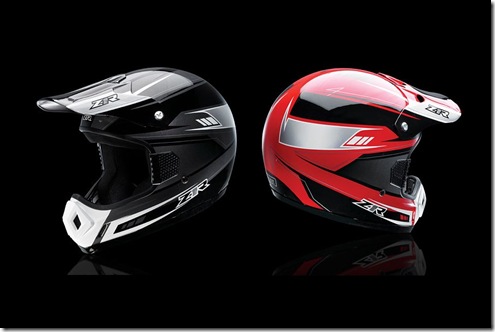 Review-Z1R-Roost-3-Volt-Motorcycle-Helmet