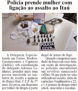 http://www.newsflip.com.br/pub/cidade//index.jsp?edicao=4679