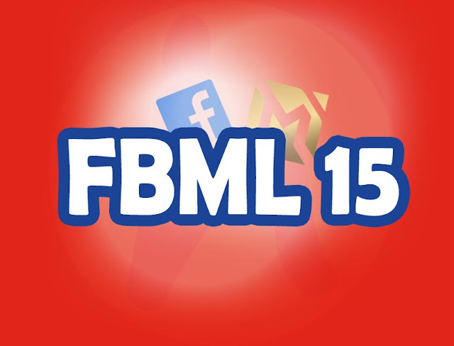 TM FBML15