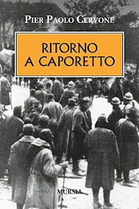 Ritorno a Caporetto