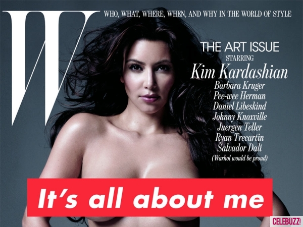 kim kardashian w magazine photoshop. Bond girl kim kardashian w magazine photoshop. kim kardashian w magazine