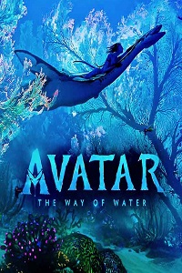 http://www.onehdfilm.com/2022/08/avatar-2-way-of-water-2022-sci-fiaction.html