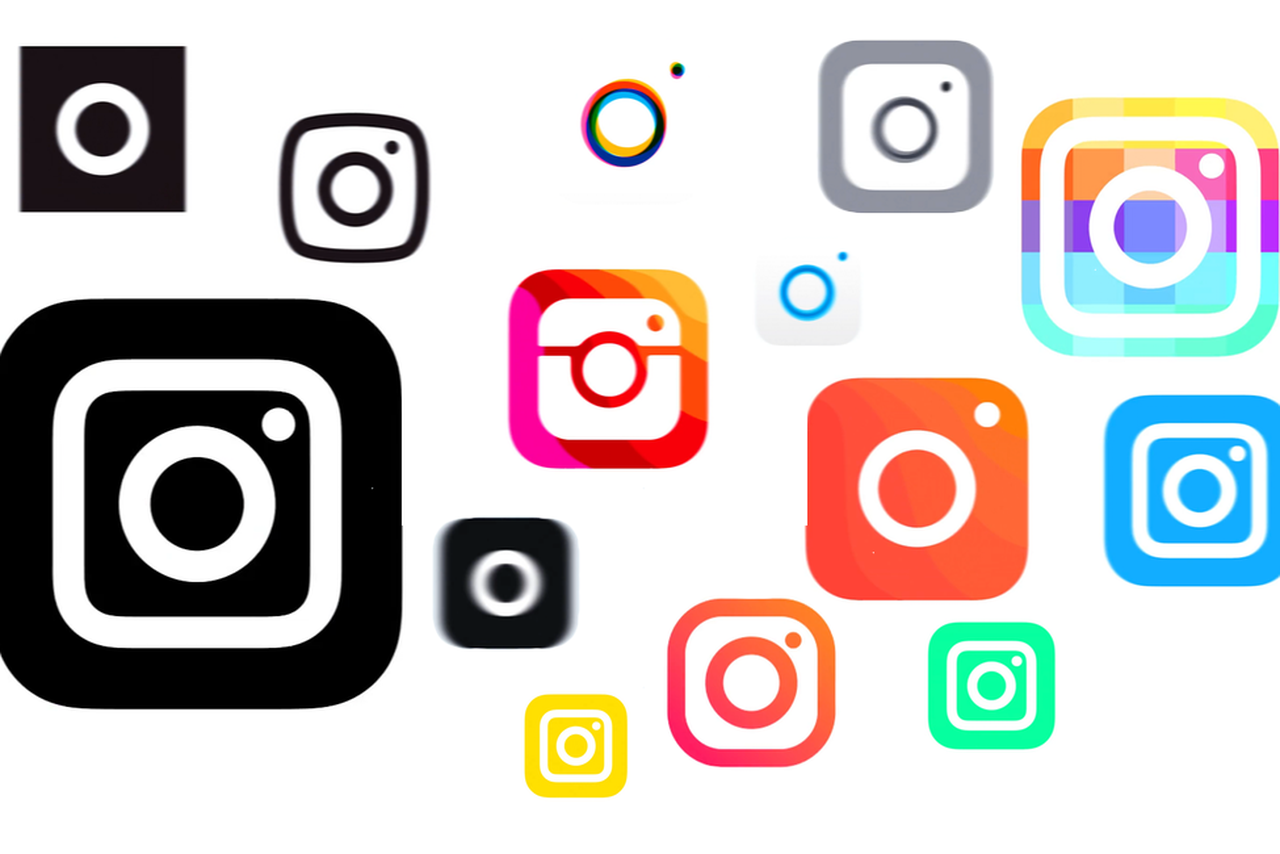 Cara Membuat Video Lucu Dan Keren Untuk Instagram RWBLOG