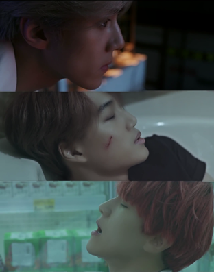 exo-lightsaber-mv-kpop-terbaik-special-november-amnesia exo-lightsaber-mv-kpop-terbaik-special-november-amnesia