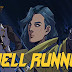 تحميل لعبة Shell Runner للكمبيوتر من ميديا فاير مجانًا تحميل لعبة Shell Runner للكمبيوتر من ميديا فاير مجانًا