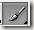 clip_image020