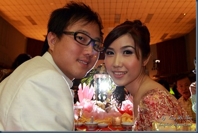 WeddingDinner_0138