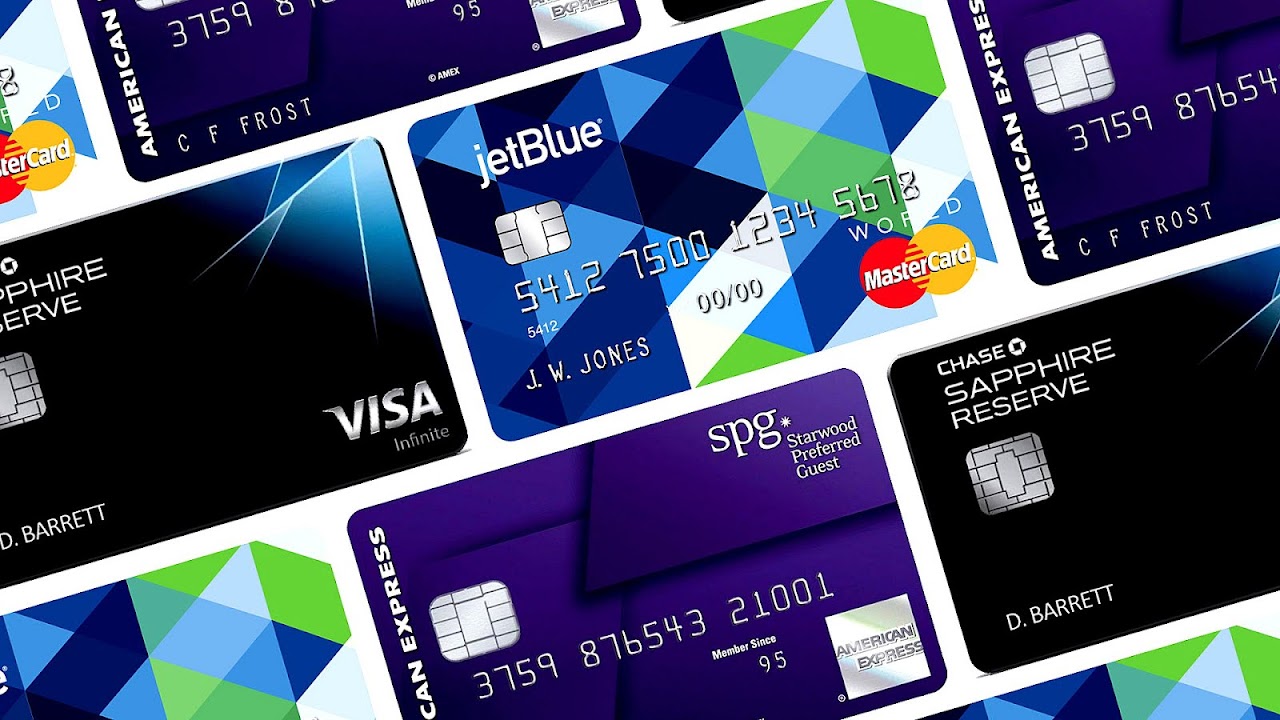 How To Get A Loan To Consolidate Debt