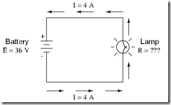 clip_image001