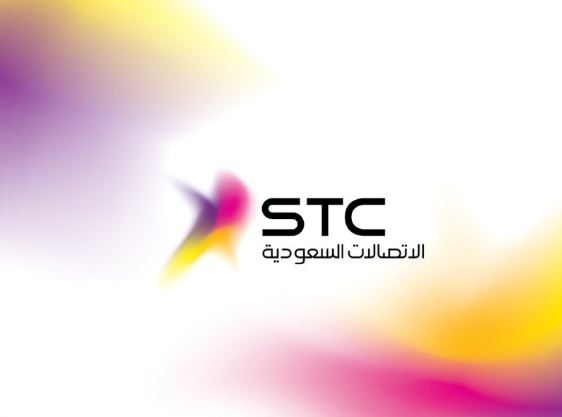 الاشتراك فى باقات سوا المختلفة stc السعودية - موقع فونك