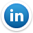  Perfil de empresa Linkedin