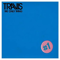 Travis estrena The Only Thing