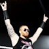 Heath Slater diz que estava a precisar ser despedido