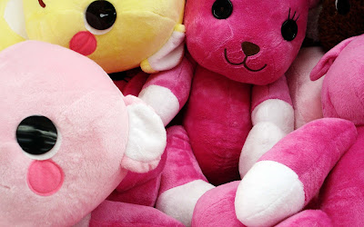 teddy-bunnies-colourful-siblings-of-tedduteddy