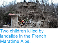 http://sciencythoughts.blogspot.co.uk/2014/02/two-children-killed-by-landslide-in.html