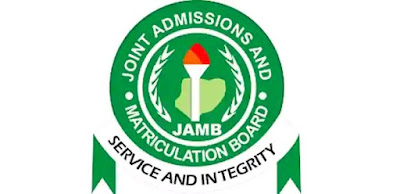 JAMB Releases Additional 2024 UTME Results