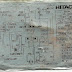 Auto Aircon Wiring Diagram