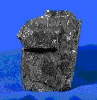 KRAMATMAN ZONE Mengenal Batuan Bumi