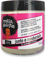 Onde comprar Produtos Maria Molinha Aspa - incluindo Gelatina Maria Molinha