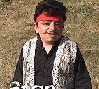 Pashto New Drama Akhira Zamana Shwa Pa Chargano Yarana Shwa Part 3