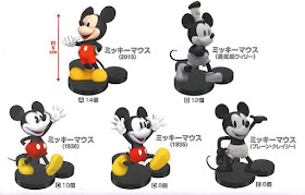 http://www.shopncsx.com/historyofmickeymouse.aspx