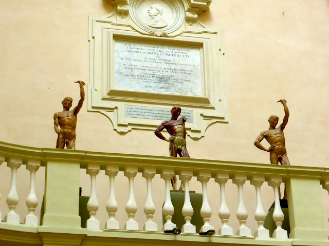 Bologna-Accademia-delle-Belle-Arti