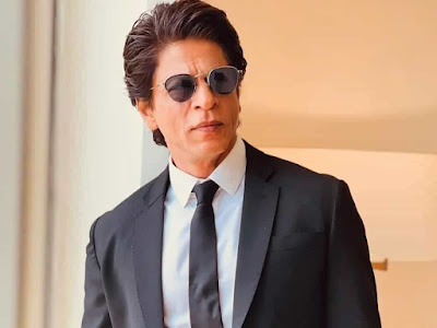 Shah%20Rukh%20Khan