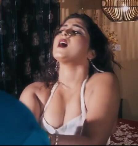 Actress Anjana Singh Hot Bikini Bra Topless Photos