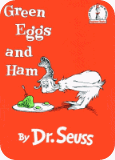 Green_Eggs_and_Ham