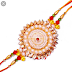 about Rakshabandhan