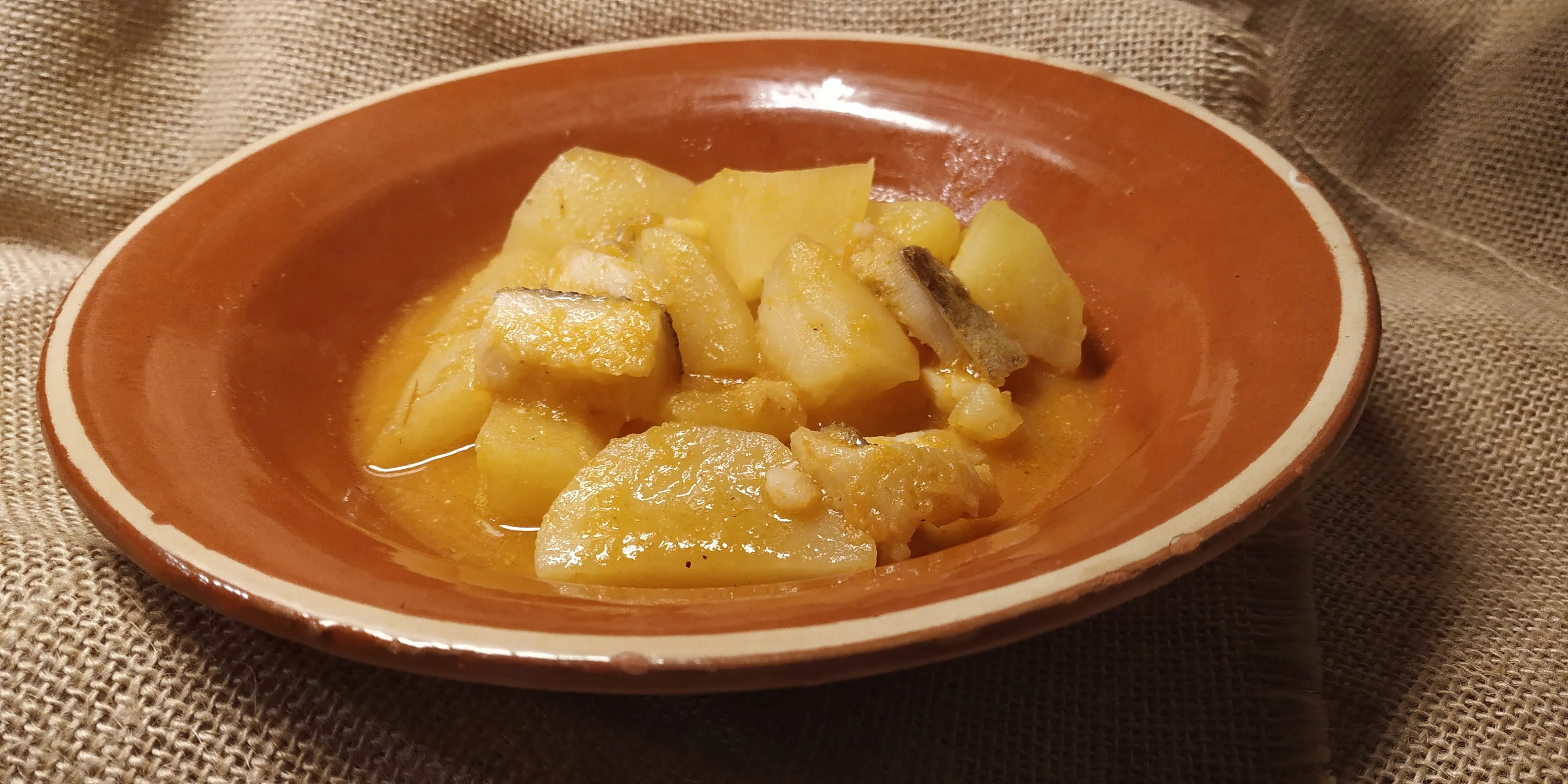 patatas_guisadas_con_bacalao