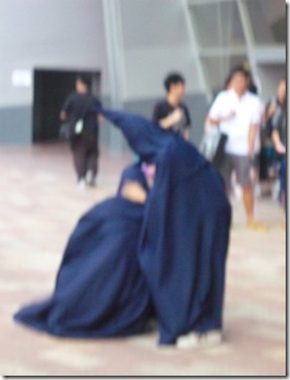 10Jul10_TGX 158