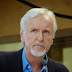 James Francis Cameron, dagli esordi fino ai successi più recenti.