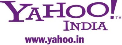 of search editor freshers in yahoo india march 2012 post name search ...