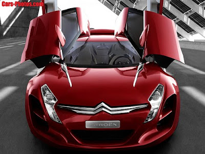 sport cars wallpaper. sport cars wallpaper. sport cars wallpaper. sport cars wallpaper. venky08