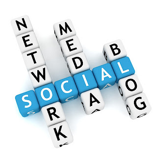 Social Networking Websites and its Active Role in Blogging