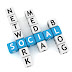 Social Networking Websites and its Active Role in Blogging