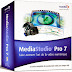 Media Studio Pro 7 Free Download