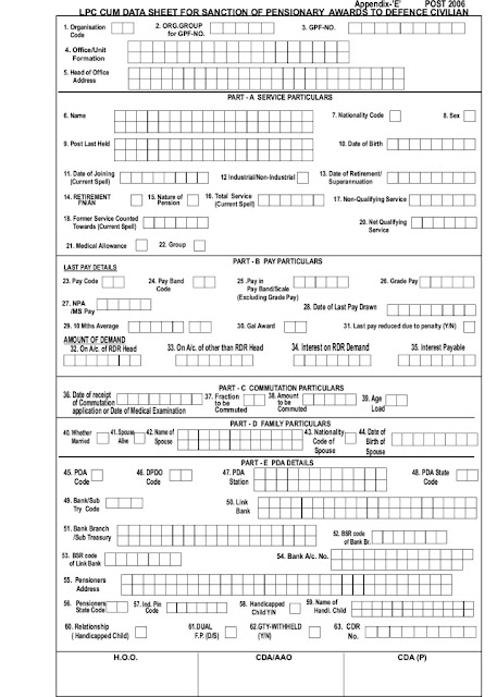 lpc-data-sheet-pension